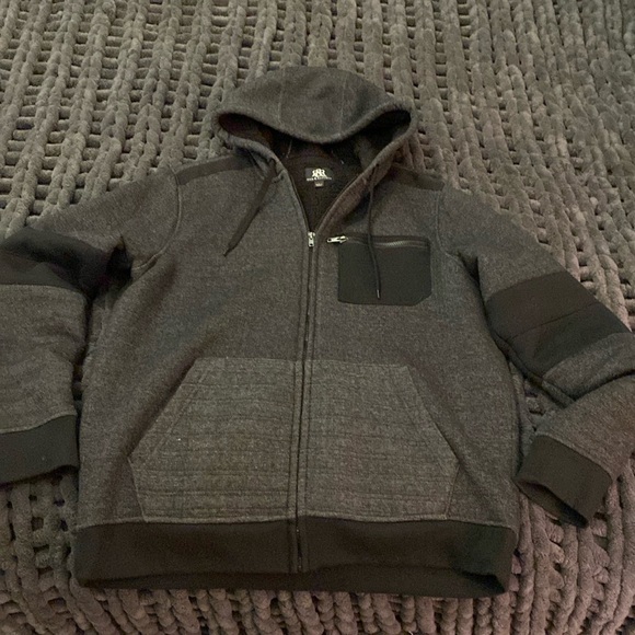 Mens Rock & Republic jacket - Picture 1 of 5